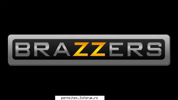 brazzers is the home of the best sex, milf and big boobs videos. we update daily with exclusive sex