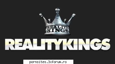 reality kings the world's best real porn site home reality porn featuring the nicest tits and ass