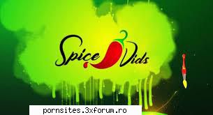 spicevids: watch the best full length porn videos spicevids the ultimate source for full porn videos